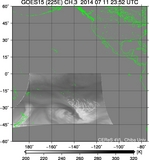 GOES15-225E-201407112352UTC-ch3.jpg