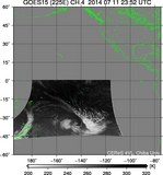 GOES15-225E-201407112352UTC-ch4.jpg