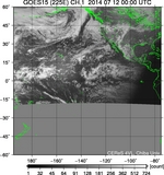 GOES15-225E-201407120000UTC-ch1.jpg