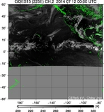 GOES15-225E-201407120000UTC-ch2.jpg