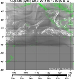 GOES15-225E-201407120000UTC-ch3.jpg