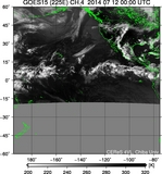 GOES15-225E-201407120000UTC-ch4.jpg