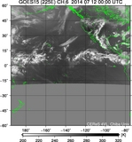 GOES15-225E-201407120000UTC-ch6.jpg