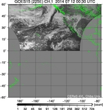 GOES15-225E-201407120030UTC-ch1.jpg