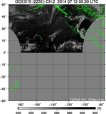 GOES15-225E-201407120030UTC-ch2.jpg