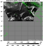 GOES15-225E-201407120030UTC-ch4.jpg