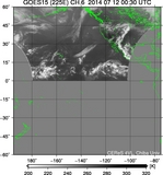 GOES15-225E-201407120030UTC-ch6.jpg
