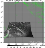 GOES15-225E-201407120052UTC-ch1.jpg