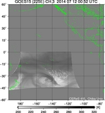 GOES15-225E-201407120052UTC-ch3.jpg