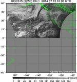 GOES15-225E-201407120100UTC-ch1.jpg