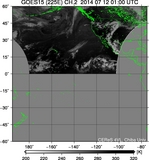 GOES15-225E-201407120100UTC-ch2.jpg