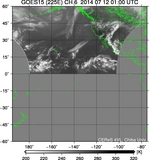 GOES15-225E-201407120100UTC-ch6.jpg