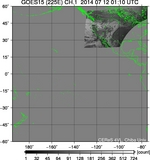 GOES15-225E-201407120110UTC-ch1.jpg