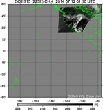 GOES15-225E-201407120110UTC-ch4.jpg