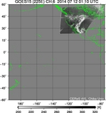 GOES15-225E-201407120110UTC-ch6.jpg
