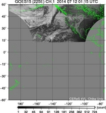 GOES15-225E-201407120115UTC-ch1.jpg