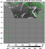 GOES15-225E-201407120115UTC-ch6.jpg