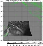 GOES15-225E-201407120122UTC-ch1.jpg