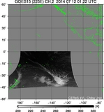 GOES15-225E-201407120122UTC-ch2.jpg