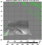GOES15-225E-201407120122UTC-ch3.jpg