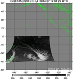 GOES15-225E-201407120122UTC-ch4.jpg