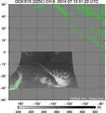 GOES15-225E-201407120122UTC-ch6.jpg