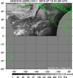 GOES15-225E-201407120130UTC-ch1.jpg
