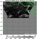 GOES15-225E-201407120130UTC-ch2.jpg
