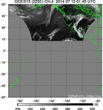 GOES15-225E-201407120145UTC-ch4.jpg