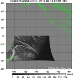 GOES15-225E-201407120152UTC-ch1.jpg