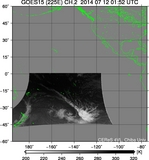 GOES15-225E-201407120152UTC-ch2.jpg