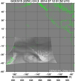 GOES15-225E-201407120152UTC-ch3.jpg