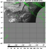 GOES15-225E-201407120200UTC-ch1.jpg