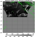 GOES15-225E-201407120200UTC-ch2.jpg