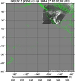 GOES15-225E-201407120210UTC-ch6.jpg