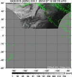 GOES15-225E-201407120215UTC-ch1.jpg