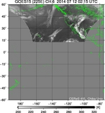 GOES15-225E-201407120215UTC-ch6.jpg