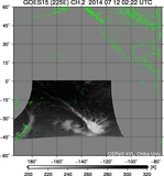 GOES15-225E-201407120222UTC-ch2.jpg