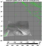 GOES15-225E-201407120222UTC-ch3.jpg