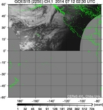 GOES15-225E-201407120230UTC-ch1.jpg