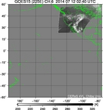 GOES15-225E-201407120240UTC-ch6.jpg