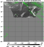 GOES15-225E-201407120245UTC-ch6.jpg