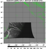 GOES15-225E-201407120252UTC-ch1.jpg