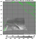 GOES15-225E-201407120252UTC-ch3.jpg
