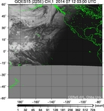 GOES15-225E-201407120300UTC-ch1.jpg