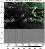 GOES15-225E-201407120300UTC-ch2.jpg