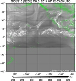 GOES15-225E-201407120300UTC-ch3.jpg