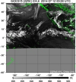 GOES15-225E-201407120300UTC-ch4.jpg