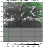 GOES15-225E-201407120300UTC-ch6.jpg