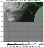 GOES15-225E-201407120330UTC-ch1.jpg